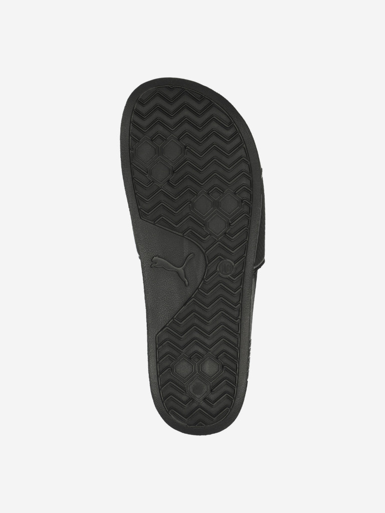 Шлепанцы мужские PUMA Leadcat 2.0