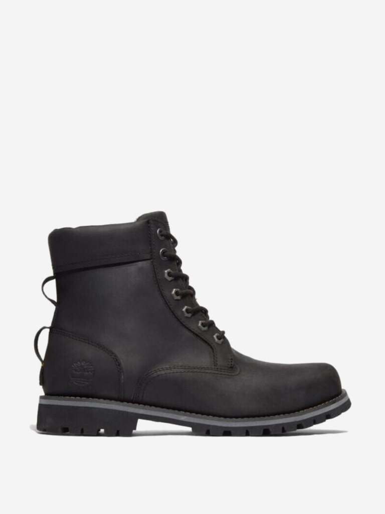 Ботинки Timberland A2KTV015