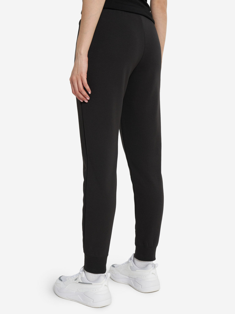Брюки женские PUMA Ess Small No. 1 Logo