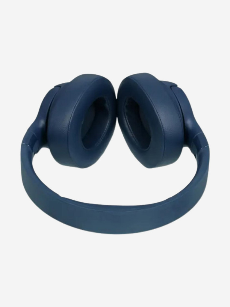 Наушники JBL Tune 720BT