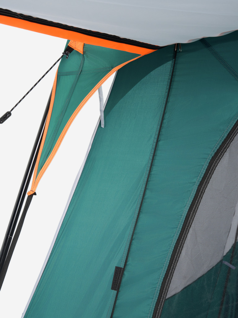 Палатка Denton Bigman