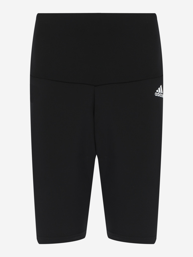 Велосипедки женские adidas