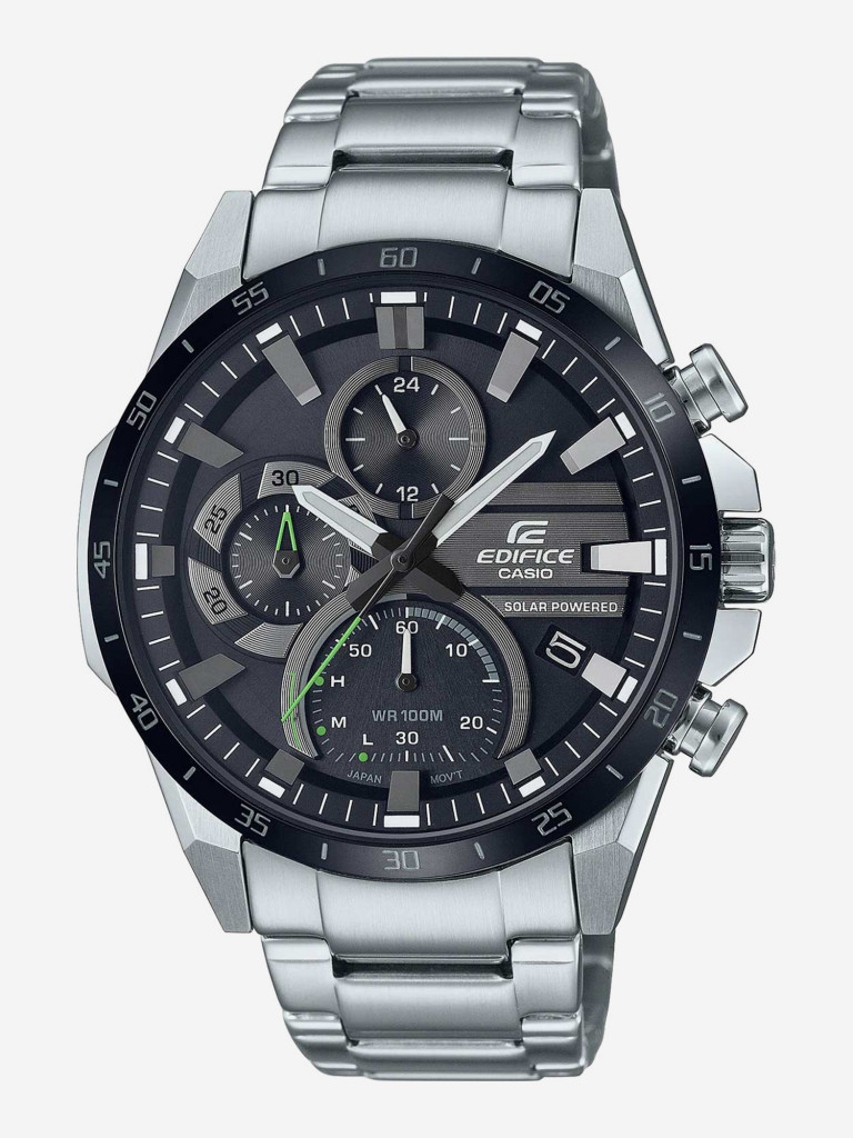 Наручные часы Casio Edifice EQS-940DB-1A