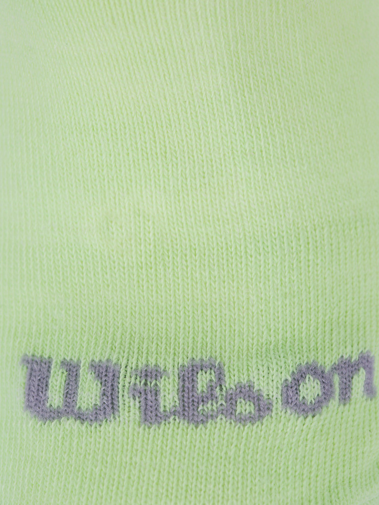 Носки Wilson, 5 пар