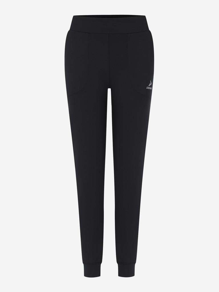 Брюки для девочек Demix