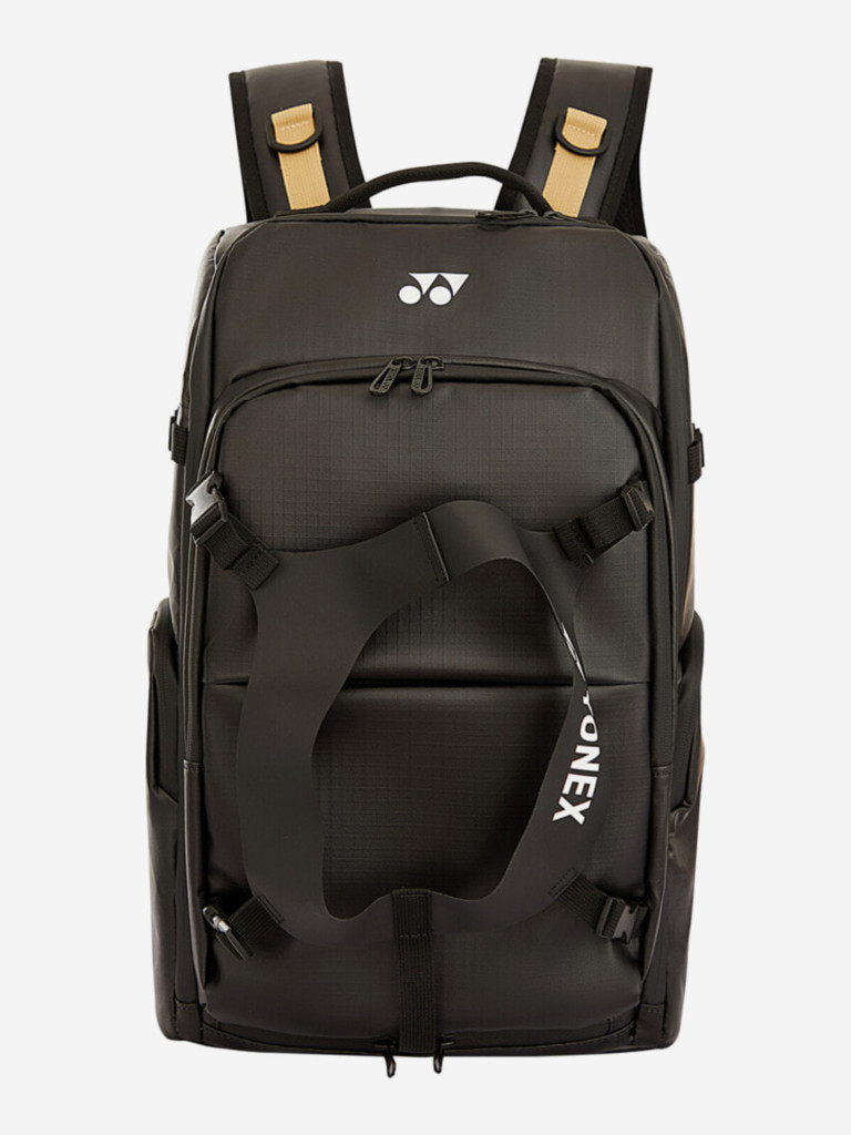 Рюкзак Yonex Fabric Backpack