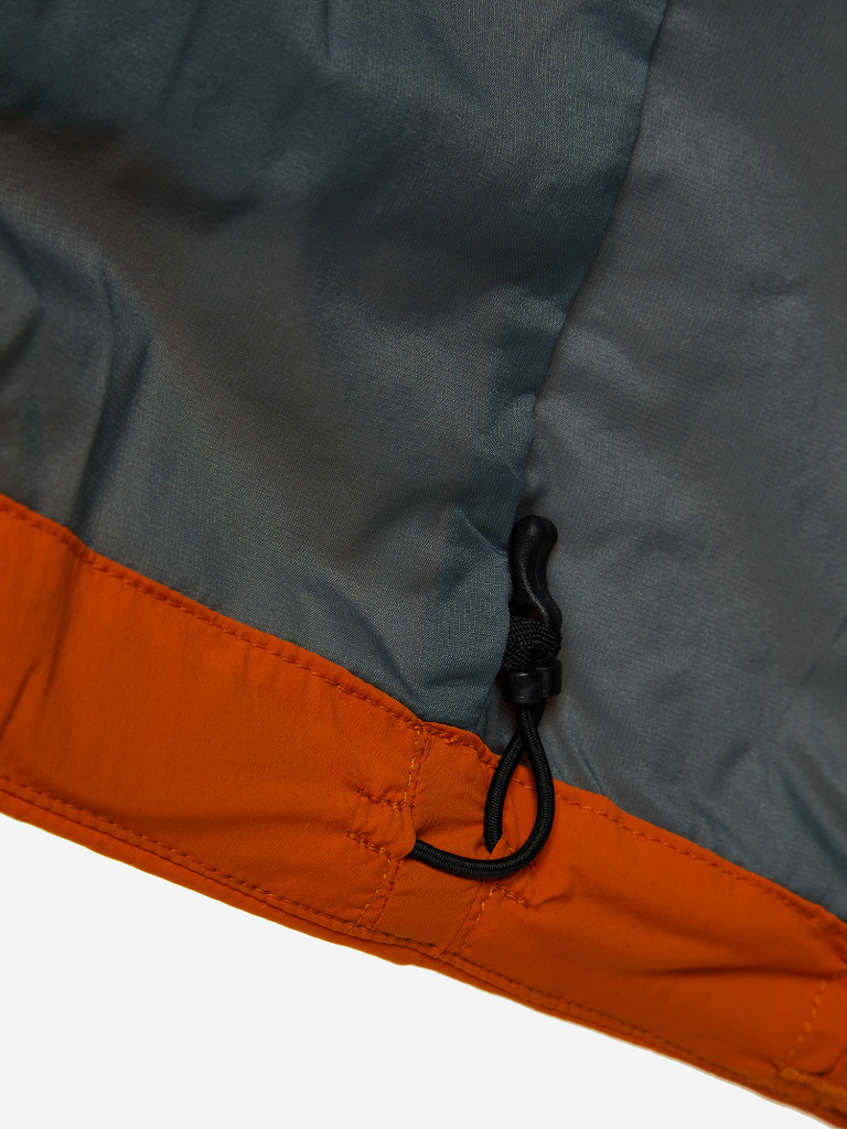 Куртка утепленная мужская Arc'teryx Proton