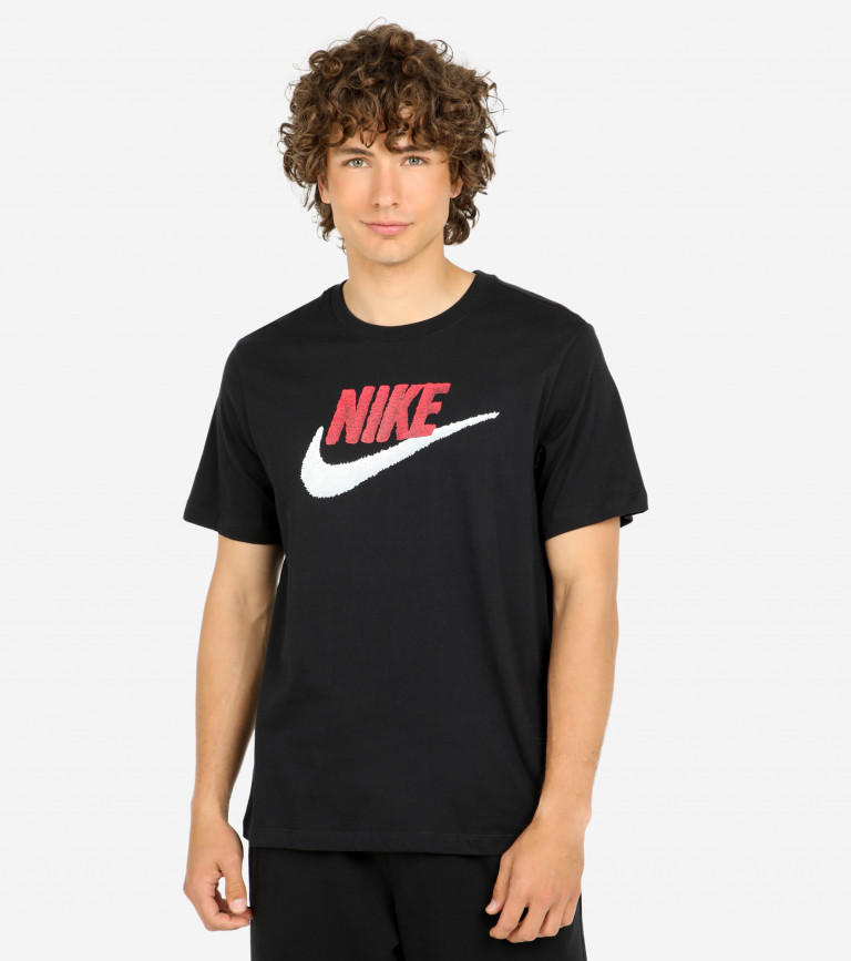 Футболка мужская Nike Sportswear