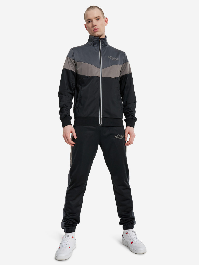 Костюм мужской Ellesse