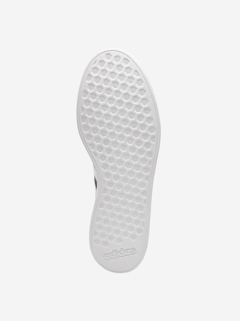 Кеды мужские adidas Grand Court Base 2.0