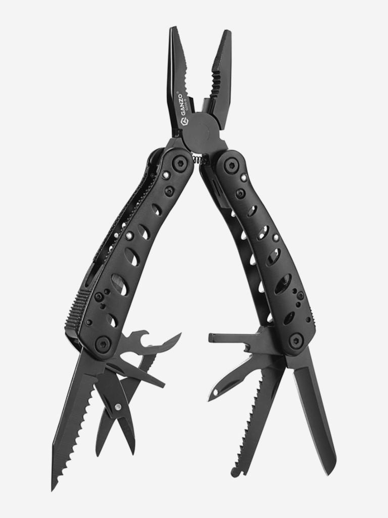 Мультитул Ganzo G205-B