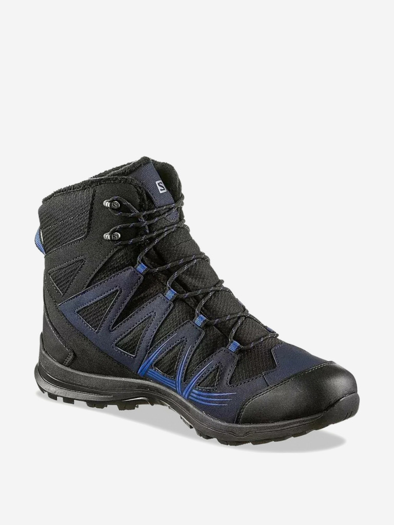 Ботинки Salomon Woodsen 2 TS CSWP