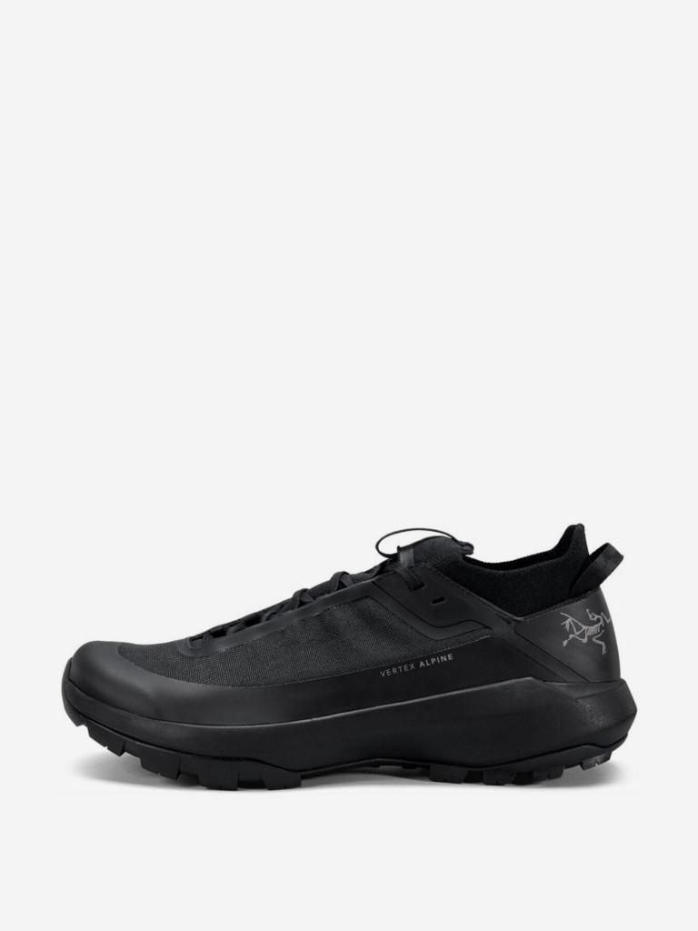 Кроссовки женские Arc'teryx Vertex Alpine