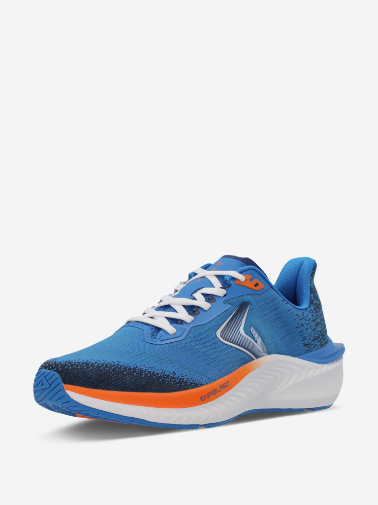 Кроссовки мужские Demix Spectre Enrblast 4