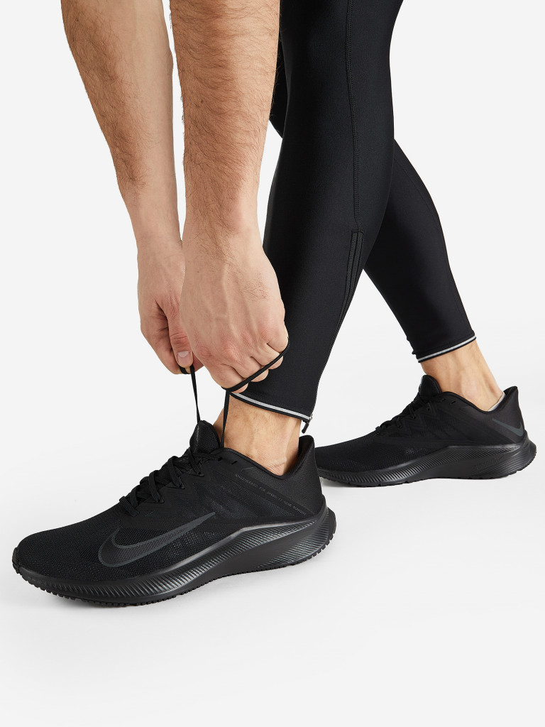 Кроссовки мужские Nike Quest 3