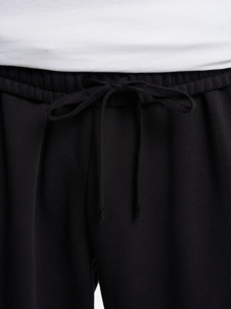 Брюки мужские PUMA