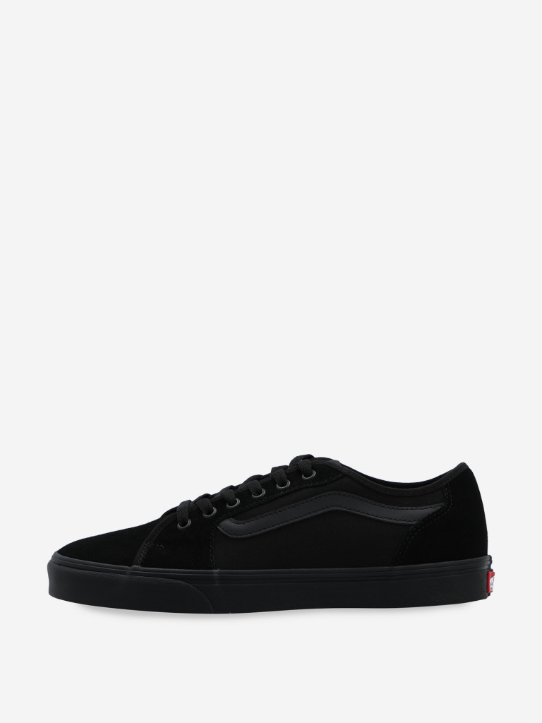 Кеды мужские Vans Filmore Decon
