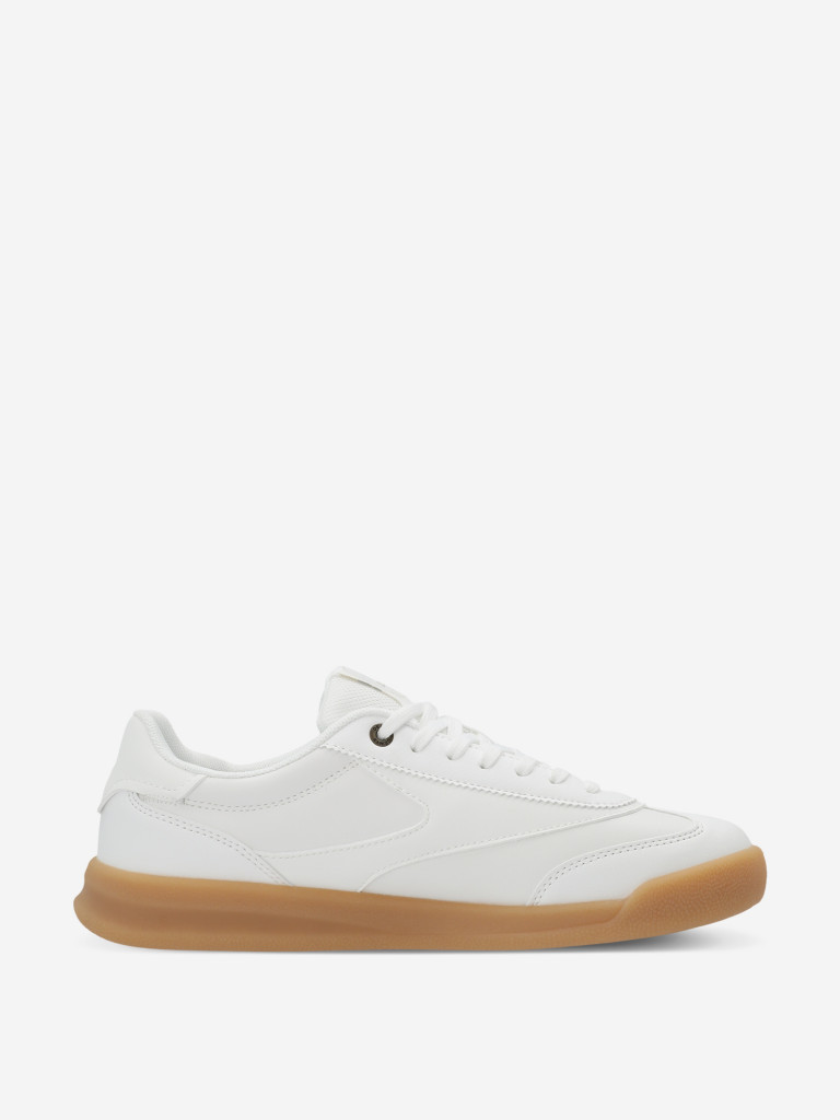 Кеды женские Demix Sp Og70