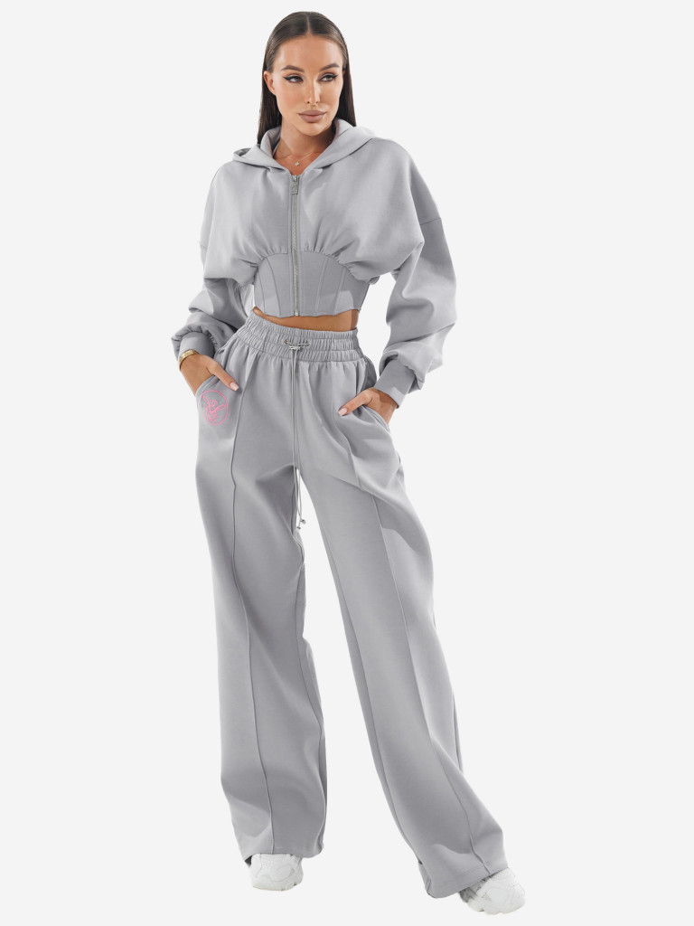 Брюки женские Lululit Flirty Pants