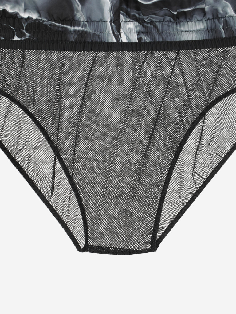 Шорты плавательные мужские Joss