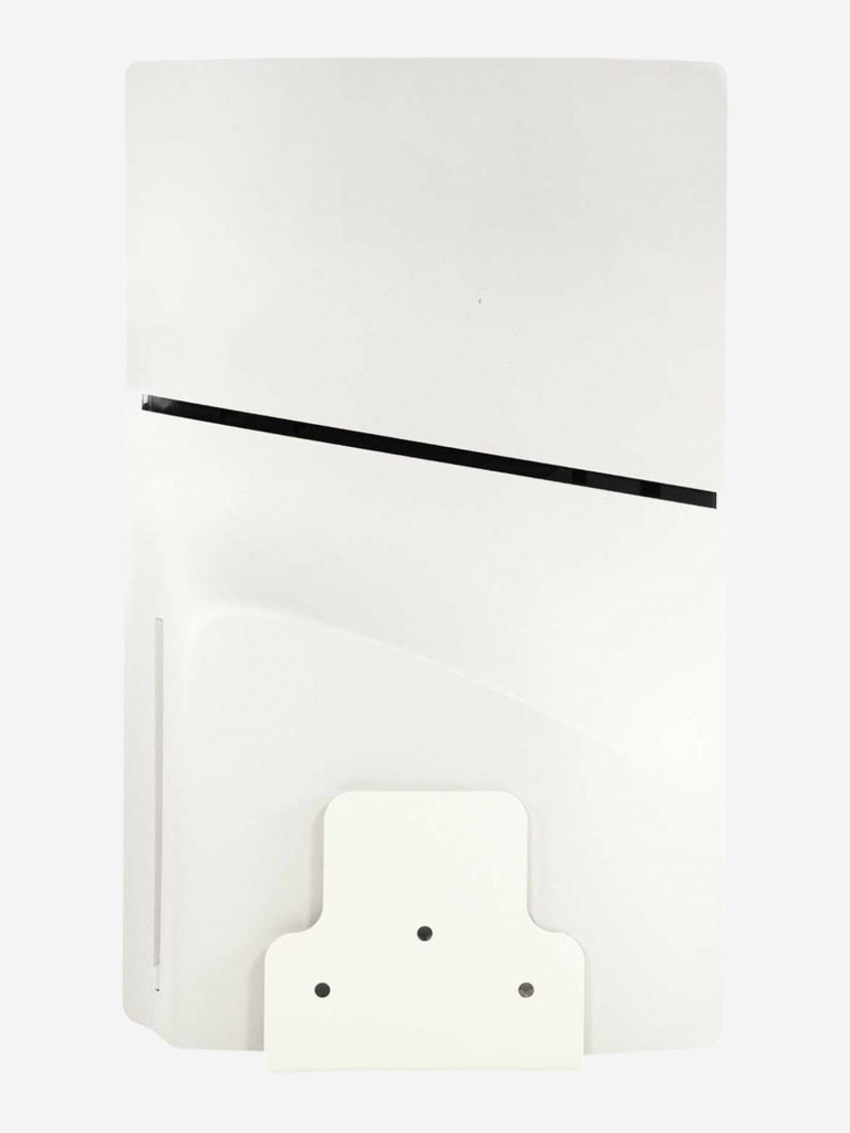 Кронштейн ARTPLAYS для PS5 Slim mini