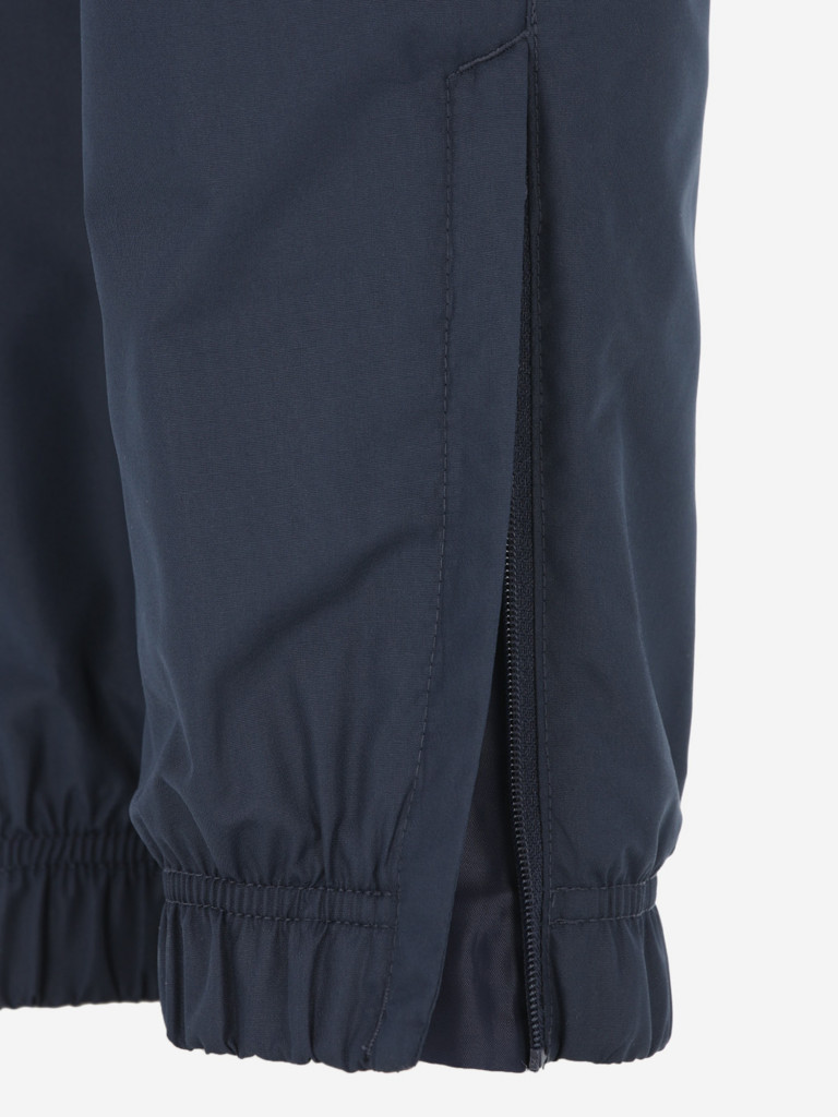 Брюки утепленные для мальчиков FILA