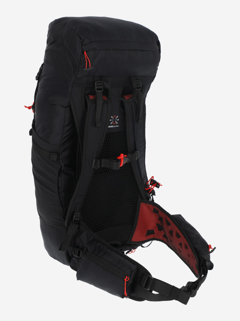 Рюкзак Northland Flow 30 л