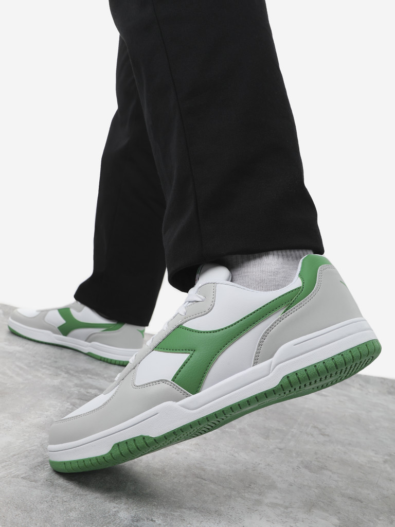 Diadora price online