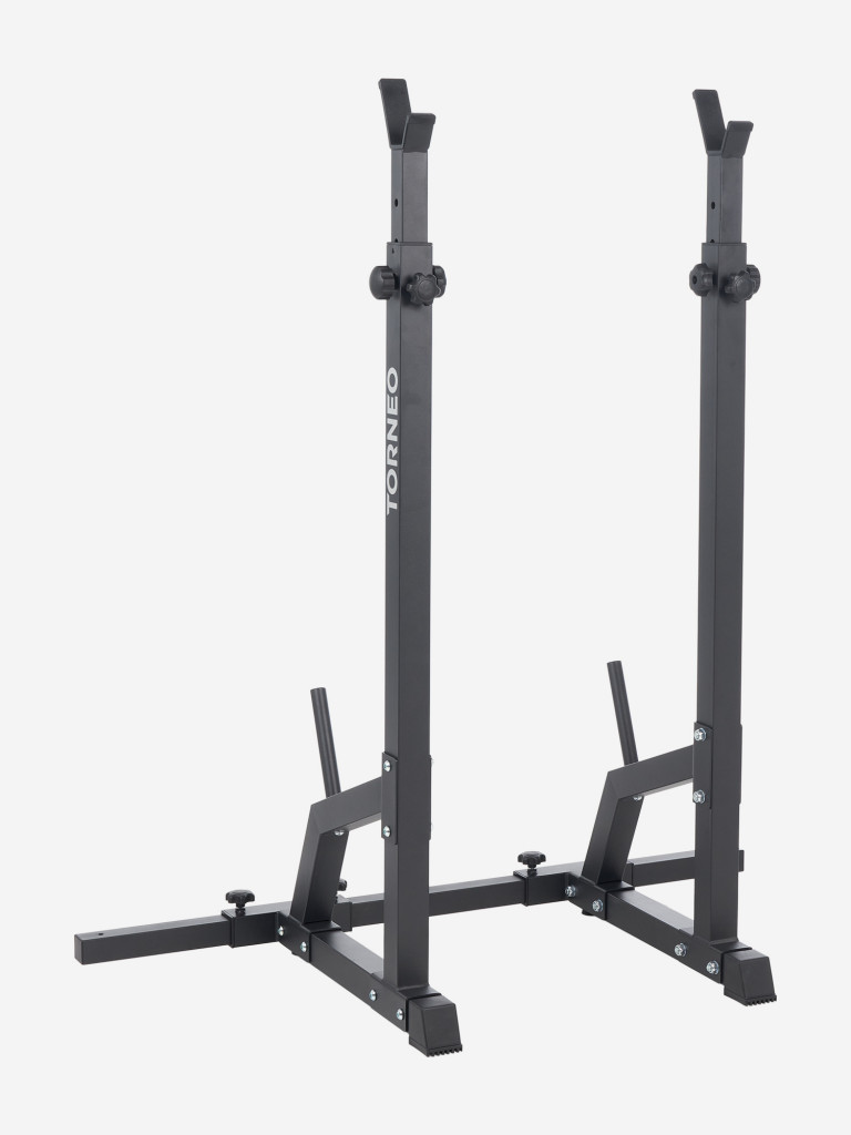 Стойки для штанги Torneo G-323