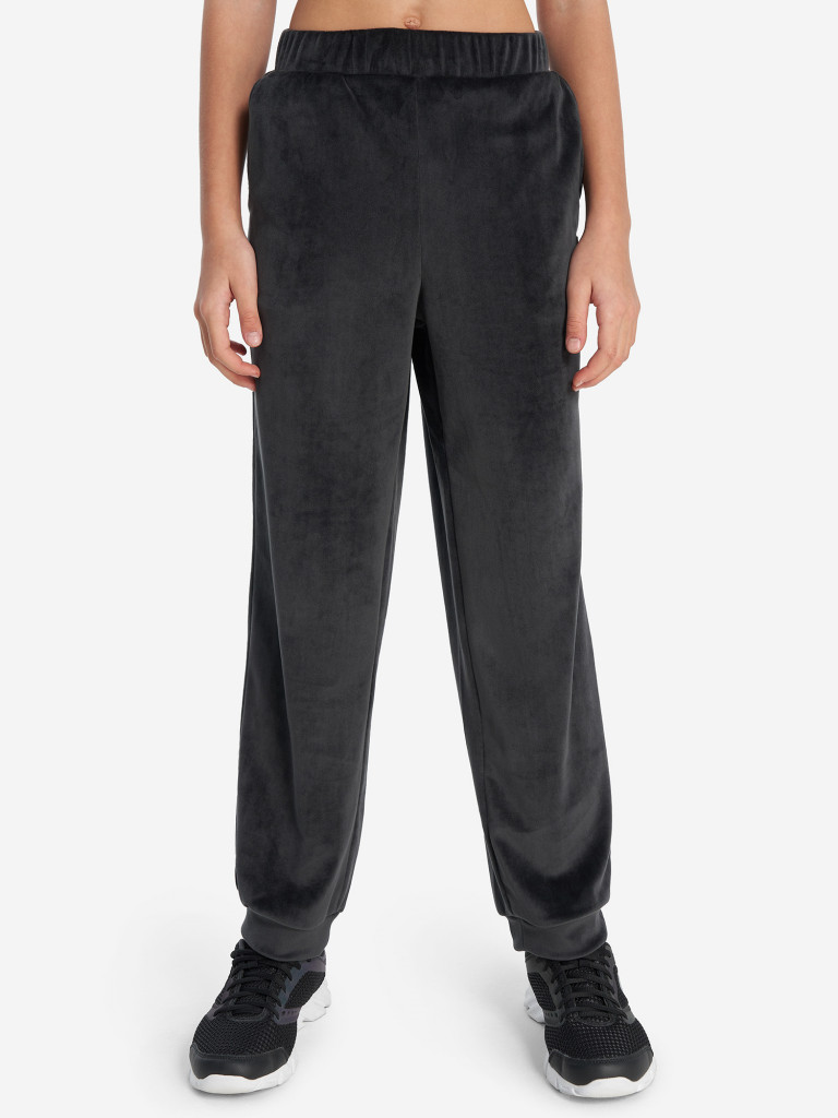 Брюки для девочек FILA