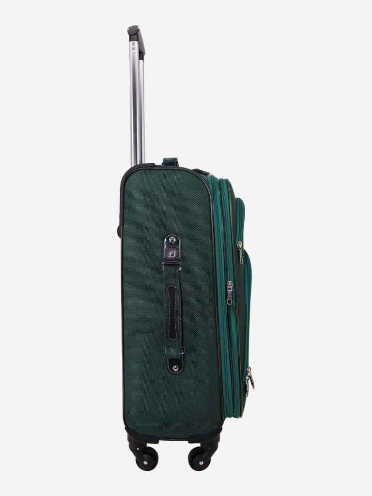 Чемодан Рион+ (RION+)