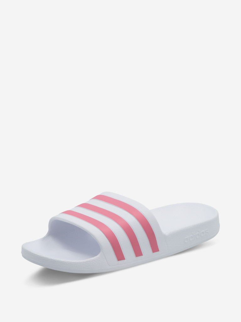 Шлепанцы женские adidas Adilette Aqua