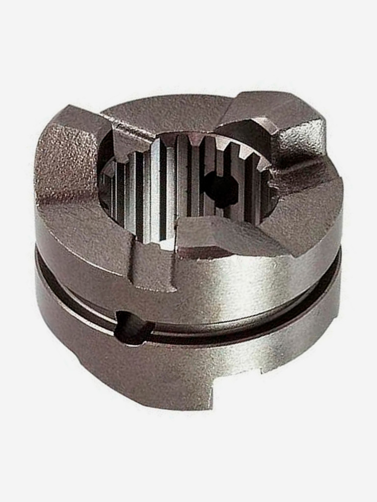 Муфта переключения передач Skipper для лодочных моторов Suzuki DT20-DT30, DF25A-DF30A