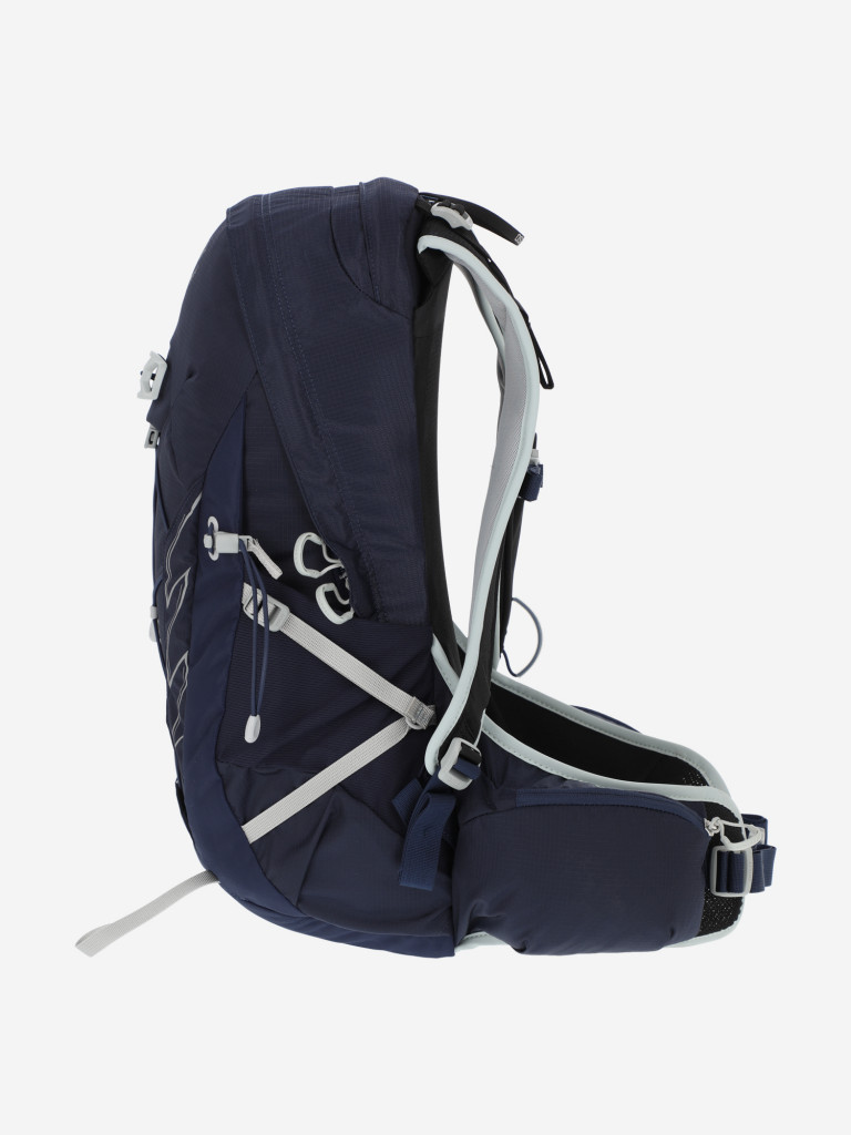 Рюкзак Osprey Talon, 11 л