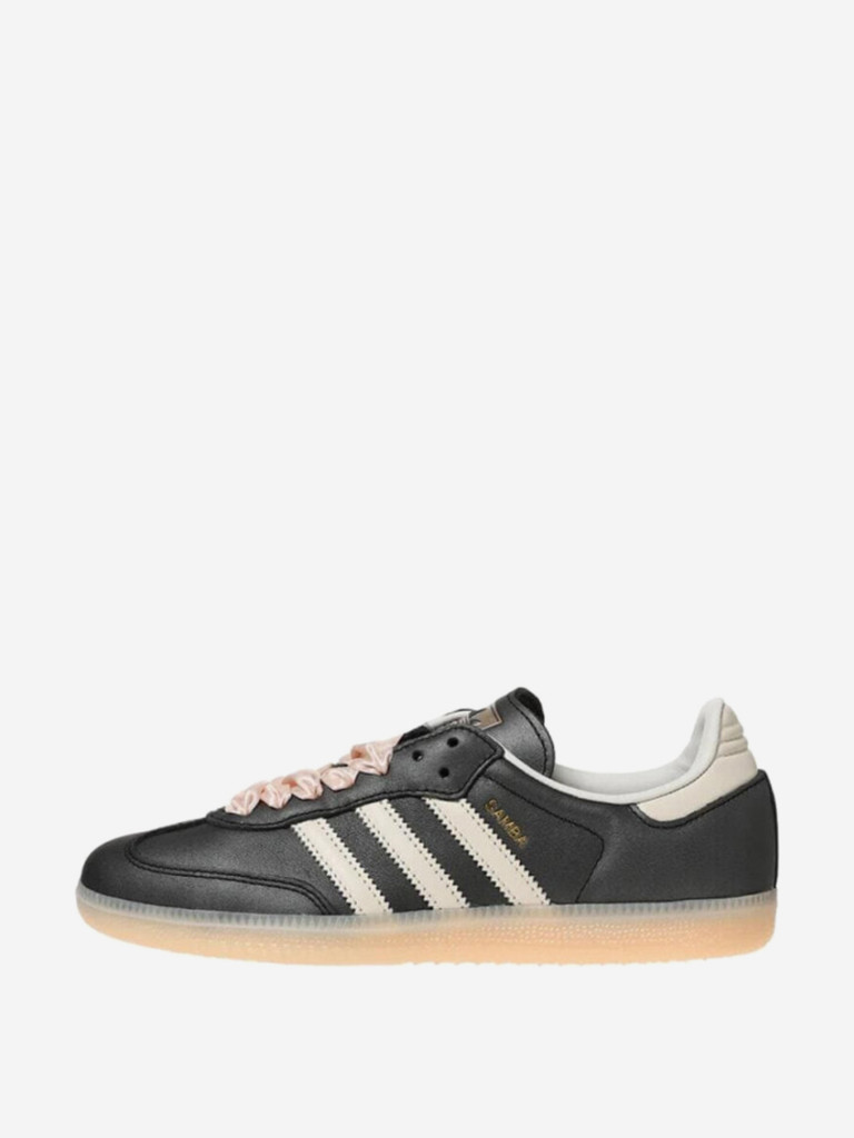 Кроссовки Adidas Samba OG