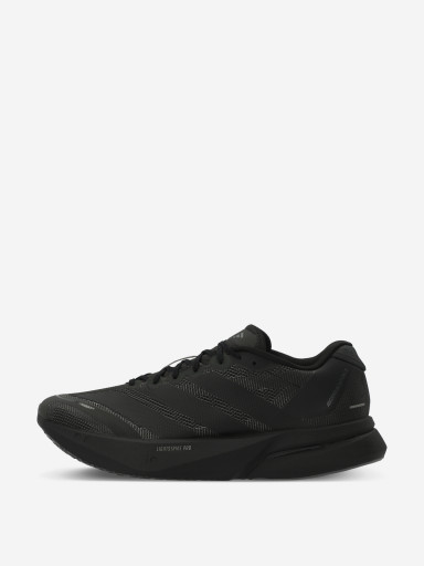 Кроссовки мужские adidas Adizero Boston 13