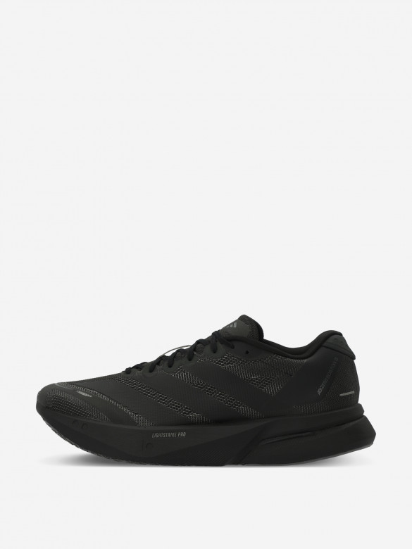 Кроссовки мужские adidas Adizero Boston 13