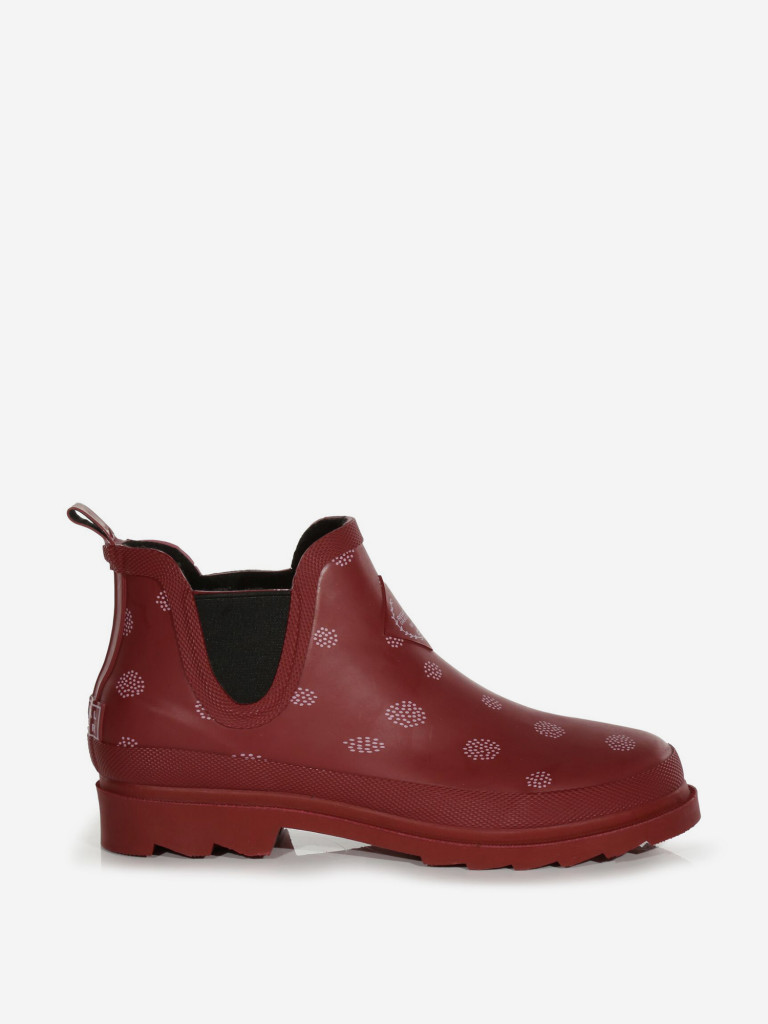 Сапоги женские Regatta Lady Harper Cosy