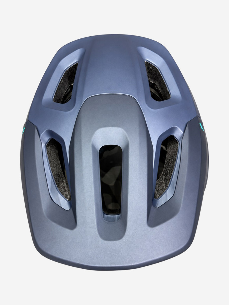 Шлем Specialized Tactic 4 Mips