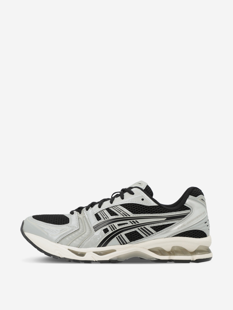 Кроссовки мужские ASICS Gel-Kayano 14