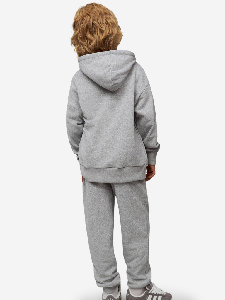 Базовый джоггеры для мальчиков TOTTI KIDS