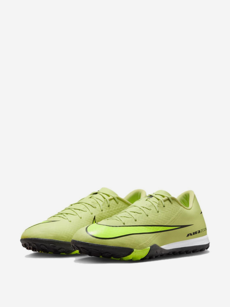 Сороконожки Nike Mercurial Vapor 16 Academy TF