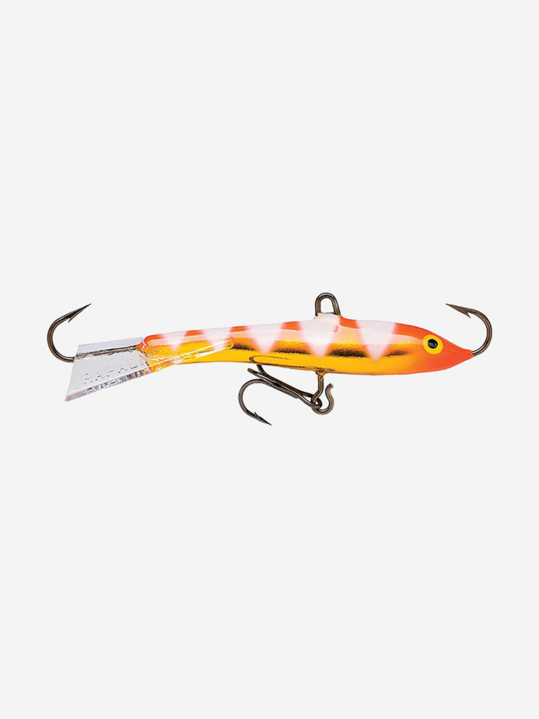 Балансир для зимней рыбалки Rapala Jigging Rap 05 /GZFR