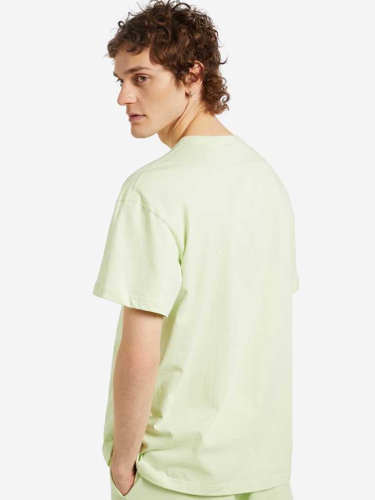 Футболка мужская Adidas