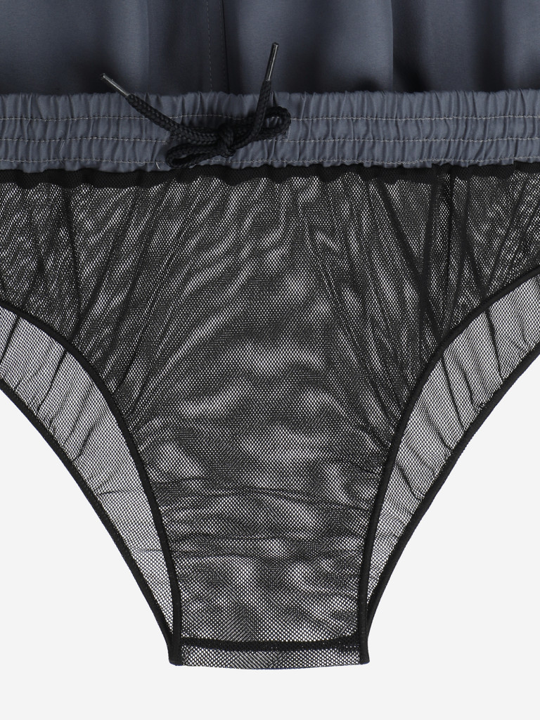 Шорты плавательные мужские Speedo Hyperboom