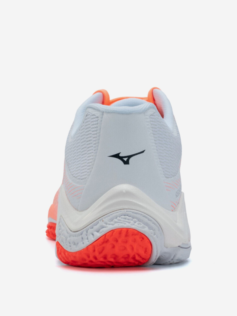Кроссовки мужские Mizuno Wave Lightning
