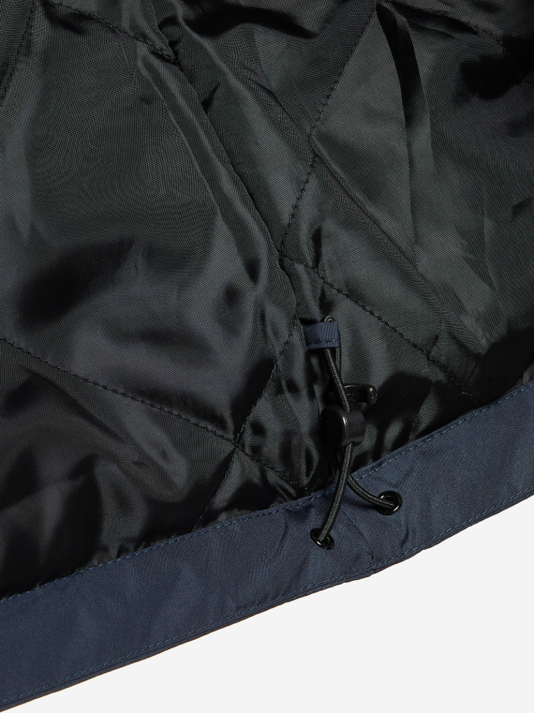 Куртка утепленная мужская Outventure