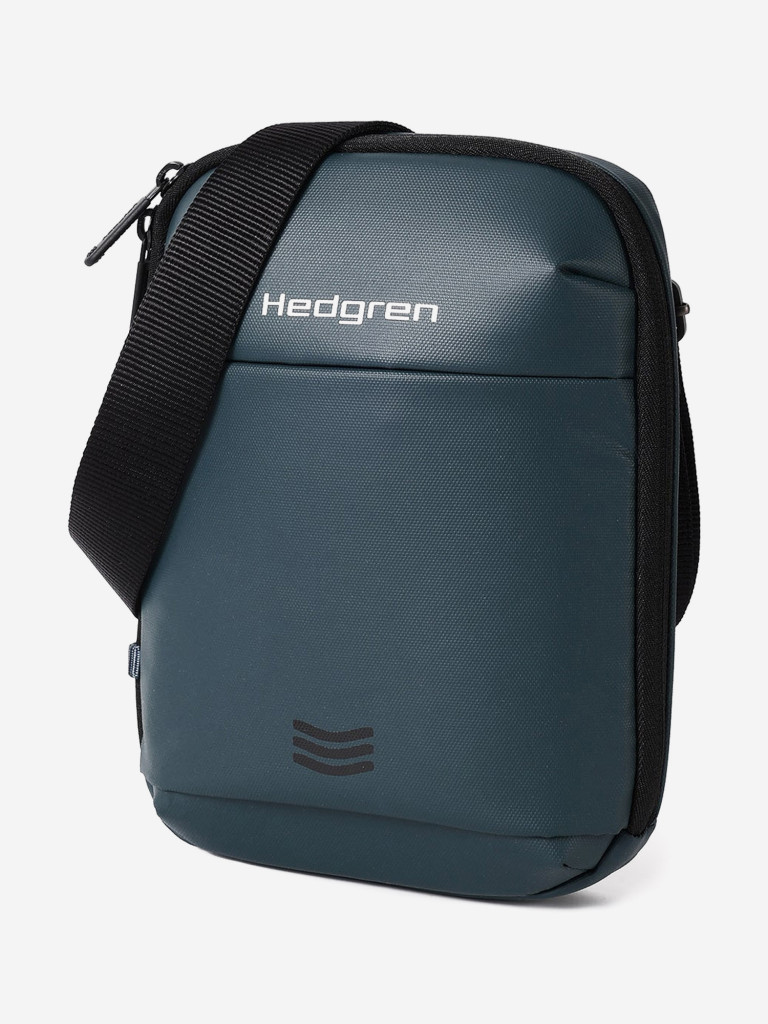 Сумка Hedgren
