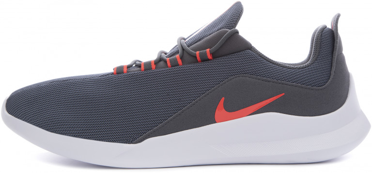 Nike viale grey on sale