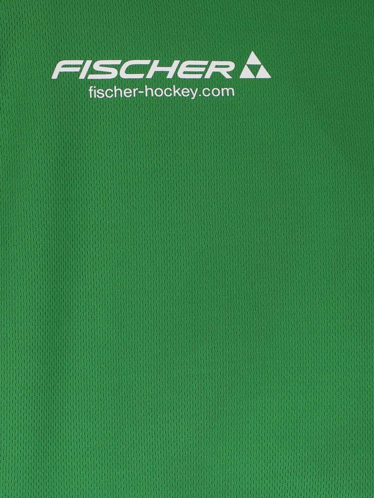 Джерси Fischer